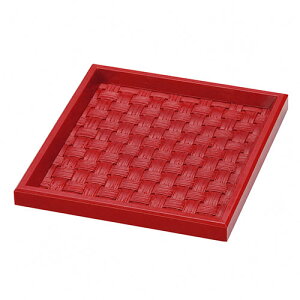���}�R�[ �p�� �Ɩ��p �l�b�ږ��X�~ (��17×17×H1.6cm) �� �z�e���E���فE���X�g���������Ɩ��p�i yamaco25984 �H�� | �֘A�P�� �J���[�M �a�H�� �m�H�� ���ؐH�� ���� ���� �K���X�H�� �ؐ��H�� ��