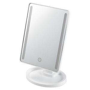 LED���C�e�B���O�~���[�X�N�G�A �y��119×169×268mm�EUSB�R�[�h�z 22625605 �C���e���A | �֘A�P�� �t�@�u���b�N �J�[�e�� �e�[�u�� �I �t���A���C�g ���b�N �X�c�[�� �|�X�^�[ �Ɩ� �~���[ �ؐ� �x