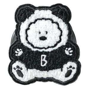 Griptok Magsafe�Ή��X�}�z�O���b�v �O���b�v�g�b�N �}�O�Z�[�t�Œ��E���� �X�^���h �h�J�^�C�v ���낭�� 2506BCGRB44BC PC �p�\�R�� �X�}�z �^�u���b�g | �֘A�P�� ssd �f�B�X�N hdd ���[�^�[ �A�_�v�^ 