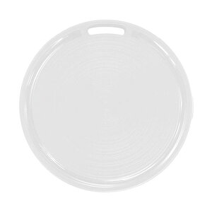 �n�b�N Android��p�X�}�[�g�T�[�`�^�O �X�}�z�ŋ��ꏊ���킩�� Android�p�����h�~�^�O ATC36656 PC �p�\�R�� �X�}�z �^�u���b�g | �֘A�P�� ssd �f�B�X�N hdd ���[�^�[ �A�_�v�^ �t���b�V�� LAN ���� 