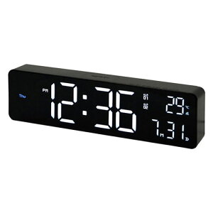 SLOWER LED Wi-Fi�N���b�N Bueno WH/BK �u���|�����p SLW426 ���v ���Z ���� | �֘A�P�� �֗� �O�b�Y �j �� �|�����v �u�����v �f�W�^�����v �d�g���v �h�����v �����Y���v ���f�B�[�X���v �A�i���O���v 