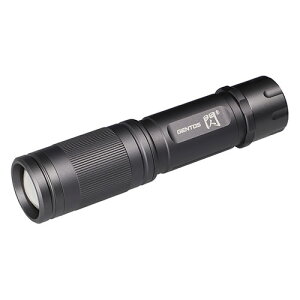 GENTOS �M�Q LED���C�g �E���g���X�|�b�g�r�[������ �O���[ FLP-2606 �Ɩ� ���C�g | �֘A�P�� �X�}�[�g���C�g �ԐڏƖ� LED���C�g �t���A���C�g �k�����C�g �y���_���g���C�g �q�������Ɩ� ������