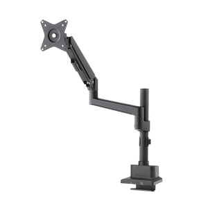 �T�����T�v���C ���j�^�[�A�[�� �K�X�X�v�����O�� �x���^�C�v �u���b�N CR-LAC1407BK PC �p�\�R�� �X�}�z �^�u���b�g | �֘A�P�� �J�[�h �N�[���[ cpu �n�u �L�[�{�[�h �e���L�[ �@�� �l�b�g �X�}