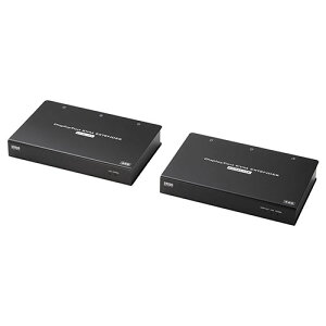 �T�����T�v���C KVM�G�N�X�e���_�[ DisplayPort USB�p VGA-EXKVMDPU �l�C �������� PC �p�\�R�� �X�}�z �^�u���b�g | �֘A�P�� ���Ӌ@�� ������ Android �h���C�u USB �X�g���[�W �t���b�V���������[ �R��