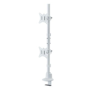 �T�����T�v���C ���j�^�[�A�[�� �f���A�� �V���[�g�A�[�� ���^�V���[�g�N�����v �z���C�g CR-LAC215W PC �p�\�R�� �X�}�z �^�u���b�g | �֘A�P�� ssd �f�B�X�N hdd ���[�^�[ �A�_�v�^ �t���b�V�� LA
