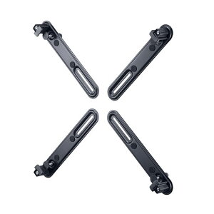 �T�����T�v���C VESA���t�����j�^�[�}�E���g�z���_�[ CR-LAVESADP1 PC �p�\�R�� �X�}�z �^�u���b�g | �֘A�P�� ���j�^�[ �A�[�� �t�� �ی� �}�E�X ssd �f�B�X�N hdd ���[�^�[ �A�_�v�^ �t���b�V�� L