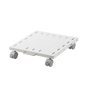 �T�����T�v���C �X�`�[�����v�����^�X�^���h W400 LPS-T4040FK PC �p�\�R�� �X�}�z �^�u���b�g | �֘A�P�� ssd �f�B�X�N hdd ���[�^�[ �A�_�v�^ �t���b�V�� LAN ���� �L�� �P�[�u�� ���f�B�A �v���[��
