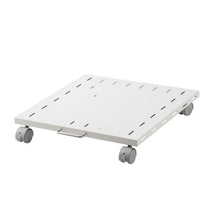 �T�����T�v���C �X�`�[�����v�����^�X�^���h W500 LPS-T5050FK PC �p�\�R�� �X�}�z �^�u���b�g | �֘A�P�� ���j�^�[ �A�[�� �t�� �ی� �}�E�X ssd �f�B�X�N hdd ���[�^�[ �A�_�v�^ �t���b�V�� LAN ����