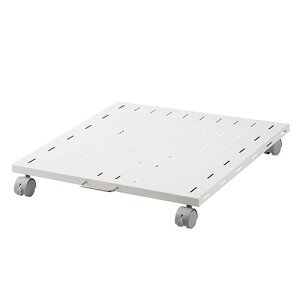 �T�����T�v���C �X�`�[�����v�����^�X�^���h W600 LPS-T6060FK PC �p�\�R�� �X�}�z �^�u���b�g | �֘A�P�� ���j�^�[ �A�[�� �t�� �ی� �}�E�X ssd �f�B�X�N hdd ���[�^�[ �A�_�v�^ �t���b�V�� LAN ����