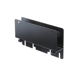 �T�����T�v���C ���j�^�[�A�[���Ή�VESA���t���z���_�[ MR-VESA16 PC �p�\�R�� �X�}�z �^�u���b�g | �֘A�P�� ���j�^�[ �A�[�� �t�� �ی� �}�E�X ssd �f�B�X�N hdd ���[�^�[ �A�_�v�^ �t���b�V�� L
