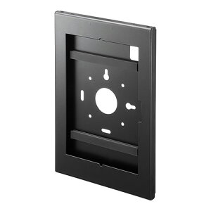 �T�����T�v���C iPad Galaxy�p�Z�L�����e�B�[�P�[�X 10.9 11�C���`�p �u���b�N CR-LATAB35BK PC �p�\�R�� �X�}�z �^�u���b�g | �֘A�P�� ���j�^�[ �A�[�� �t�� �ی� �}�E�X ssd �f�B�X�N hdd ���[�^�[ �A