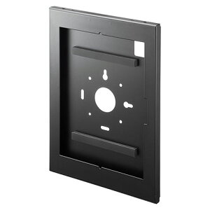 �T�����T�v���C iPad Galaxy�p�Z�L�����e�B�[�P�[�X 12.9 13�C���`�p �u���b�N CR-LATAB36BK PC �p�\�R�� �X�}�z �^�u���b�g | �֘A�P�� ���j�^�[ �A�[�� �t�� �ی� �}�E�X ssd �f�B�X�N hdd ���[�^�[ �A