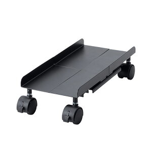 �T�����T�v���C �O�㍶�E�T�C�Y�����\CPU�X�^���h CP-055 PC �p�\�R�� �X�}�z �^�u���b�g | �֘A�P�� ���j�^�[ �A�[�� �t�� �ی� �}�E�X ssd �f�B�X�N hdd ���[�^�[ �A�_�v�^ �t���b�V�� LAN ���� 