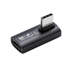 �T�����T�v���C Type-C�ϊ��A�_�v�^ CtoC L���c�}�� 40Gbps 240W AD-USB36CCFLT PC �p�\�R�� �X�}�z �^�u���b�g | �֘A�P�� ssd �f�B�X�N hdd ���[�^�[ �A�_�v�^ �t���b�V�� LAN ���� �L�� �P�[�u�� ���f�B�A 