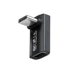 �T�����T�v���C Type-C�ϊ��A�_�v�^ CtoC L������ 40Gbps 240W AD-USB38CCFL PC �p�\�R�� �X�}�z �^�u���b�g | �֘A�P�� ssd �f�B�X�N hdd ���[�^�[ �A�_�v�^ �t���b�V�� LAN ���� �L�� �P�[�u�� ���f�B�A �v