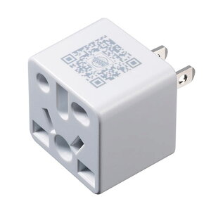 �T�����T�v���C ���{��p�}���`�^�C�v�d���ϊ��A�_�v�^ �z���C�g TR-AD5WK PC �p�\�R�� �X�}�z �^�u���b�g | �֘A�P�� ssd �f�B�X�N hdd ���[�^�[ �A�_�v�^ �t���b�V�� LAN ���� �L�� �P�[�u�� ���f