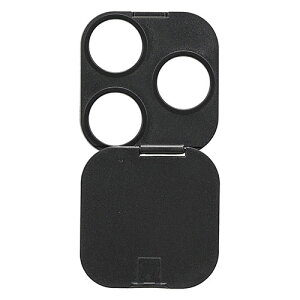 �G�c�~ �J���������Y�J�o�[�J�� iPhone17Pro/17ProMAX �u���b�N VV-40856 PC �p�\�R�� �X�}�z �^�u���b�g | �֘A�P�� ���j�^�[ �A�[�� �t�� �ی� �}�E�X ssd �f�B�X�N hdd ���[�^�[ �A�_�v�^ �t���b�V��