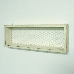 ワイヤーネット 棚 ラック シェルフ 通販 価格比較 価格 Com