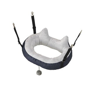 ネイビー【ペット用品】