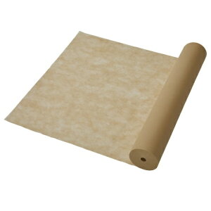ĝĖhxbhV[c SPy炩^Cvzx[W 80cm×90M