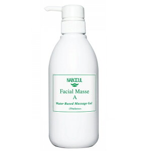 i{J tFCV}bZA 500gyƖpz