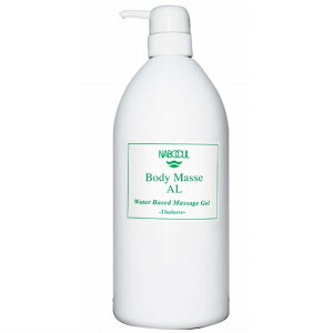 i{J {fB}bZAL 1000gyƖpz