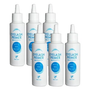 rWr[ yBIJOUBEAUzy܂GNXevC}[100ml 6{Zbg