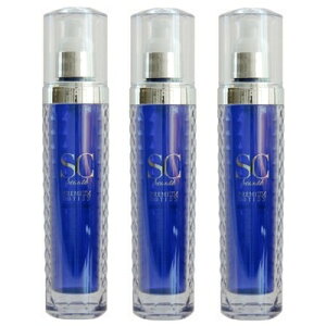 SC{[e v~A[V 120ml 3{