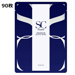 SC{[e v~AoC^}XN 30 3Zbgi90j