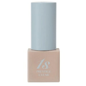 Miss eye d�for �~�X�A�C�h�[�� �v���X�e�[�W �N���A�O���[ 5ml