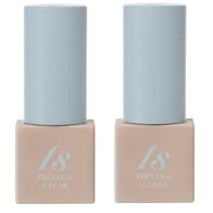 Miss eye d�for �~�X�A�C�h�[�� �v���X�e�[�W �N���A�O���[ 5ml 2�Z�b�g