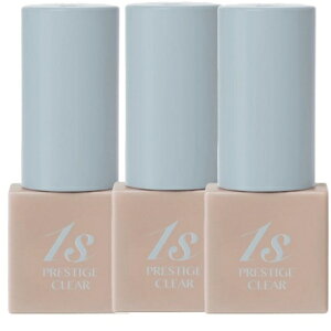Miss eye d�for �~�X�A�C�h�[�� �v���X�e�[�W �N���A�O���[ 5ml 3�Z�b�g
