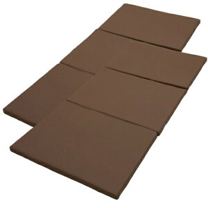 Ɩp܂肽݃}bT[W}bgiM[TCYj2Zbg