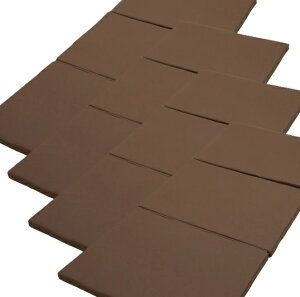 Ɩp܂肽݃}bT[W}bgiM[TCYj4Zbg