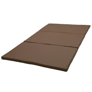 Ɩp܂肽݃}bT[W}bgiChTCYj