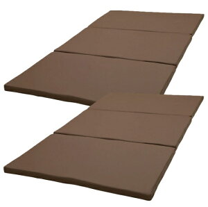 Ɩp܂肽݃}bT[W}bgiChTCYj2Zbg