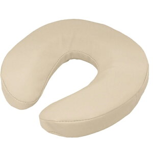 U���t�F�C�X�}�b�g�i���^�^�C�v�j�x�[�W��