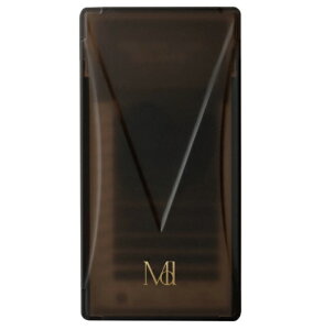 3DC[ _[NJ[JJ[ 0.07 15]Miss eye d'or ~XACh[