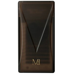 3DC[ _[NJ[JCJ[ 0.07 9]Miss eye d'or ~XACh[