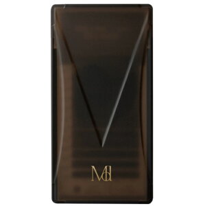 3DC[ _[NJ[JCJ[ 0.07 15]Miss eye d'or ~XACh[