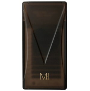 3DC[ _[NJ[CJ[ 0.07 9]Miss eye d'or ~XACh[