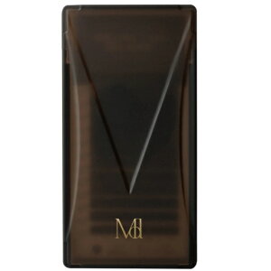 3DC[ _[NJ[CCJ[ 0.07 MIX]Miss eye d'or ~XACh[