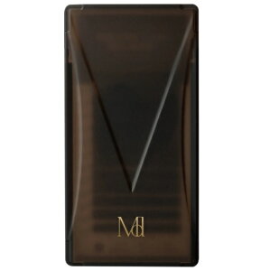 3DC[ _[NJ[CCJ[ 0.07 14]Miss eye d'or ~XACh[