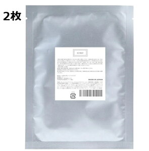 C`J ICHIKA iPS-SNA tFCX}XNiv[Xj20ml×2