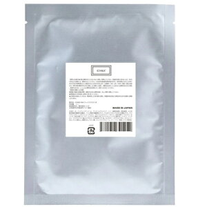 C`J ICHIKA iPS-SNA tFCX}XN v~Aiv[Xj20ml×1