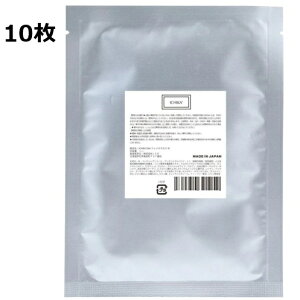 C`J ICHIKA iPS-SNA tFCX}XN v~Aiv[Xj20ml×10