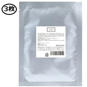 C`J ICHIKA iPS-SNA tFCX}XN v~Aiv[Xj20ml×3