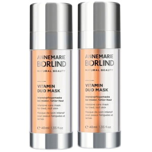 Al}[E{[h fI }XN 40ml 2Zbg