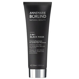 Al}[E{[h 2in1 ubN }XN 75ml