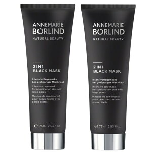 Al}[E{[h 2in1 ubN }XN 75ml 2Zbg